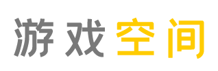 苏尼特左旗新闻网